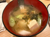 味処 きまっし 南八幡店: かぁ～くんさんの2026年08月13日の1枚目の投稿写真