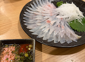 味処 きまっし 南八幡店: かぁ～くんさんの2026年08月13日の3枚目の投稿写真