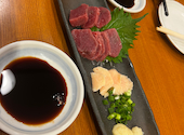 板前がいる町の酒場 庄や 本八幡南口店: かぁ～くんさんの2026年07月04日の3枚目の投稿写真