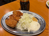 板前がいる町の酒場 庄や 本八幡南口店: かぁ～くんさんの2026年08月23日の3枚目の投稿写真