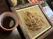 とり亀 本八幡店: かぁ～くんさんの2026年07月19日の3枚目の投稿写真