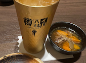 旬鮮居酒屋 いらっしゃい本八幡: かぁ～くんさんの2026年07月26日の1枚目の投稿写真