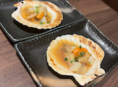 旬鮮居酒屋 いらっしゃい本八幡: かぁ～くんさんの2026年07月26日の3枚目の投稿写真