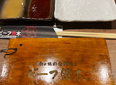 ビーフ鈴木 本八幡店: かぁ～くんさんの2026年07月18日の1枚目の投稿写真