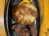 肉と米 ハジメ 行徳店: かぁ～くんさんの2026年07月29日の2枚目の投稿写真