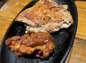 肉と米 ハジメ 行徳店: かぁ～くんさんの2026年07月29日の3枚目の投稿写真