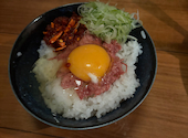 博多もつ鍋 馬肉 一九 宇都宮: jさんの2026年05月02日の1枚目の投稿写真