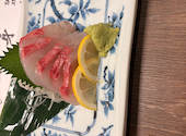 板前がいる町の酒場 庄や 南浦和店: しんちゃんさんの2026年08月19日の1枚目の投稿写真