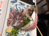 板前がいる町の酒場 庄や 南浦和店: しんちゃんさんの2026年08月22日の1枚目の投稿写真