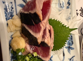 板前がいる町の酒場 庄や 南浦和店: しんちゃんさんの2026年09月04日の1枚目の投稿写真