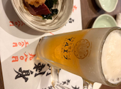 板前がいる町の酒場 庄や 南浦和店: しんちゃんさんの2026年09月04日の2枚目の投稿写真