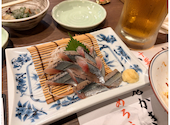 板前がいる町の酒場 庄や 南浦和店: しんちゃんさんの2026年09月07日の1枚目の投稿写真