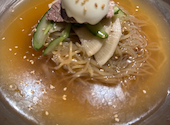 炭火焼肉・韓国料理 KollaBo (コラボ) 学芸大学店: 池端さんの2026年04月の1枚目の投稿写真