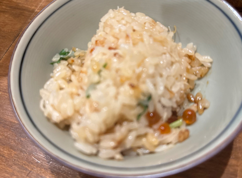 しげろう: 池端さんの2026年04月06日の1枚目の投稿写真