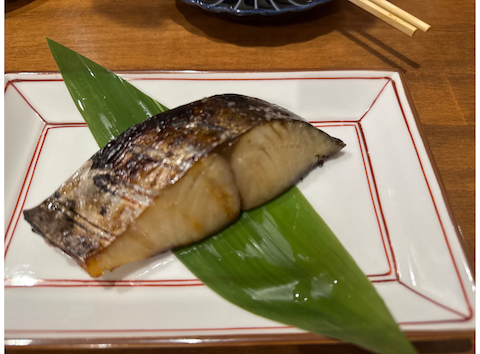 しげろう: 池端さんの2026年04月06日の2枚目の投稿写真