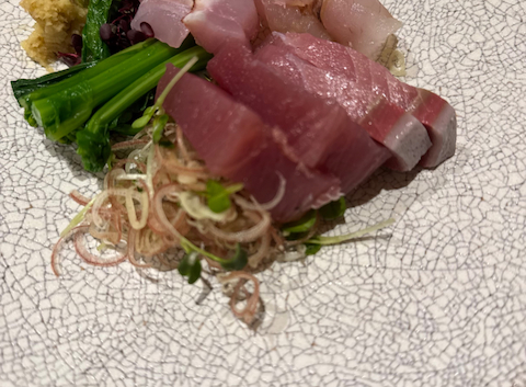 しげろう: 池端さんの2026年04月06日の3枚目の投稿写真