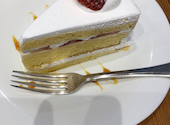 TAKCAFE italian dishes and cakes: grace花子さんの2026年01月20日の1枚目の投稿写真