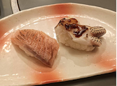 寿司 和食 がんこ 寝屋川店: りんりんさんの2026年05月22日の1枚目の投稿写真