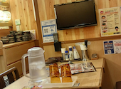 魚民のすし　香里園西口駅前店: まこまこさんの2026年04月の1枚目の投稿写真