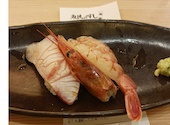 魚民のすし　香里園西口駅前店: りんりんさんの2026年05月の1枚目の投稿写真