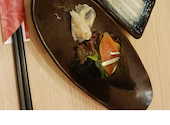魚民のすし 香里園西口駅前店: りんりんさんの2026年06月19日の1枚目の投稿写真