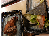 魚民のすし 香里園西口駅前店: りんりんさんの2026年07月03日の1枚目の投稿写真