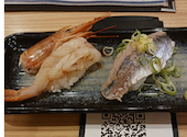 魚民のすし 香里園西口駅前店: りんりんさんの2026年08月28日の1枚目の投稿写真