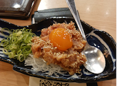 魚民のすし 香里園西口駅前店: りんりんさんの2026年08月28日の1枚目の投稿写真