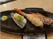 魚民のすし 香里園西口駅前店: りんりんさんの2026年08月28日の1枚目の投稿写真