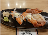 魚民のすし 香里園西口駅前店: りんりんさんの2026年09月15日の1枚目の投稿写真