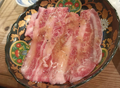 焼肉ホルモン じゃっく 香里園店: りんりんさんの2026年04月19日の1枚目の投稿写真