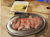 焼肉ホルモン じゃっく 香里園店: りんりんさんの2026年06月19日の1枚目の投稿写真