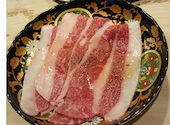 焼肉ホルモン じゃっく 香里園店: りんりんさんの2026年06月19日の1枚目の投稿写真