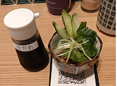 鮨 酒 肴 杉玉 香里園: りんりんさんの2026年07月07日の1枚目の投稿写真