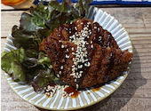 ゴマジェットカフェカレー: りんりんさんの2026年08月25日の1枚目の投稿写真