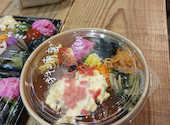 ゴマジェットカフェカレー: りんりんさんの2026年08月25日の1枚目の投稿写真