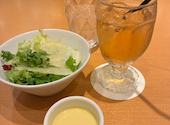 ダッキーダックキッチン 聖蹟桜ヶ丘店: あとみさんの2026年09月24日の2枚目の投稿写真