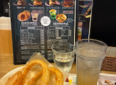 グルメバーガー専門店　淡路島バーガー国立谷保店: あとみさんの2026年06月24日の2枚目の投稿写真