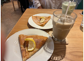 passage 6 102 パッサージュ 昭島店: あとみさんの2026年08月15日の1枚目の投稿写真