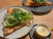 passage 6 102 パッサージュ 昭島店: あとみさんの2026年08月15日の2枚目の投稿写真
