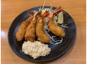 マルサ水産 甚兵衛通り店: トレーサーさんの2026年04月01日の1枚目の投稿写真
