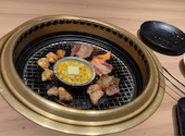 カルビ大将 半田店: トレーサーさんの2026年04月01日の1枚目の投稿写真