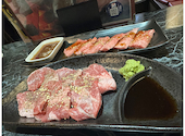焼肉 ムクゲ 三島: まいさんの2026年06月14日の1枚目の投稿写真