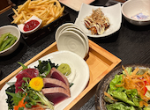 月あかり 湘南台店: あーちゃんさんの2026年03月07日の1枚目の投稿写真
