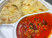 KANTIPUR　CURRY　HOUSE　NEPALESE＆INDIAN　CUISINE: ちゃんふじさんの2026年05月の1枚目の投稿写真
