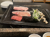 琉球Heat 宜野湾店: ちゃんふじさんの2026年03月31日の2枚目の投稿写真