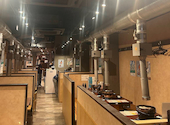 肉問屋直営 牛若丸 上野店: ゆきちゃんさんの2026年07月20日の2枚目の投稿写真