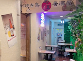 鳥万 上野店: ゆきちゃんさんの2026年07月17日の1枚目の投稿写真