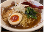 タン治郎 横浜駅前店: ゆきちゃんさんの2026年07月09日の1枚目の投稿写真
