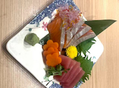 名物家 品川店: ゆきちゃんさんの2026年07月01日の1枚目の投稿写真